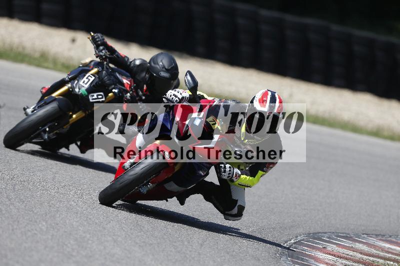 Archiv-2025/28 20.06.2025 PROMAX ADR/Gruppe gruen/71